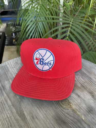 New Era × Vintage Vintage 90s New Era Philadelphia