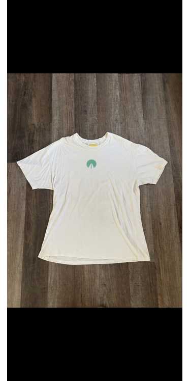 Unkwn UNKWN Sport T-Shirt - image 1