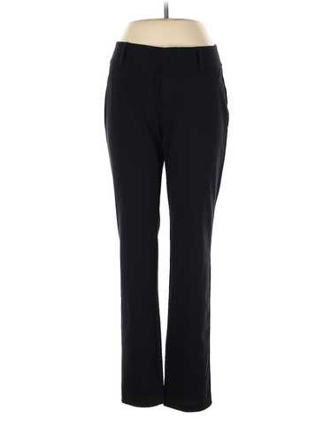 MICHAEL Michael Kors Women Black Dress Pants 6