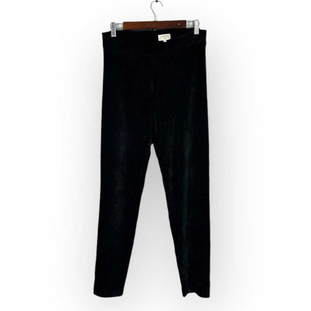 Non Signé / Unsigned Trousers - image 1