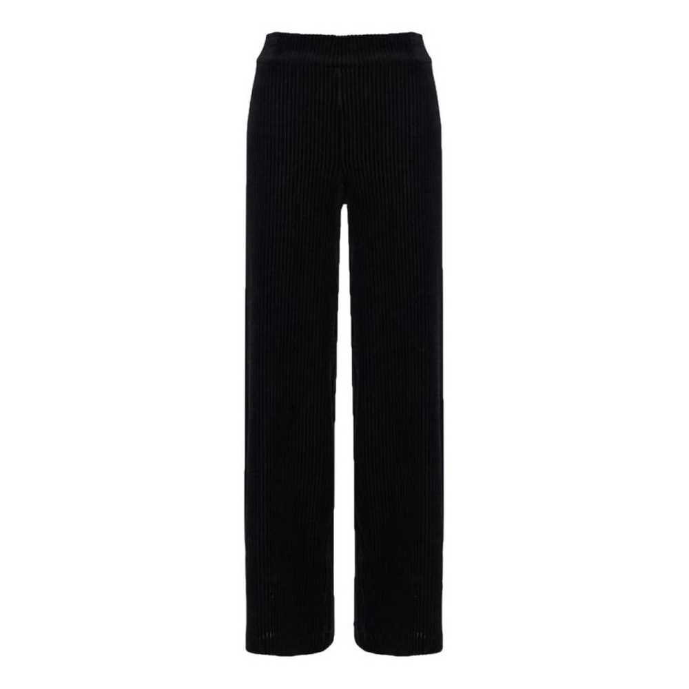 Non Signé / Unsigned Trousers - image 2