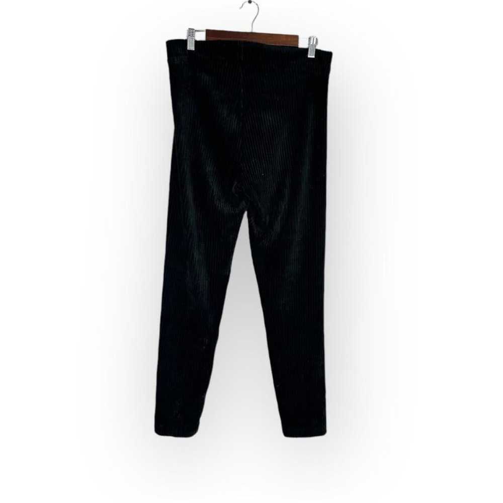 Non Signé / Unsigned Trousers - image 3