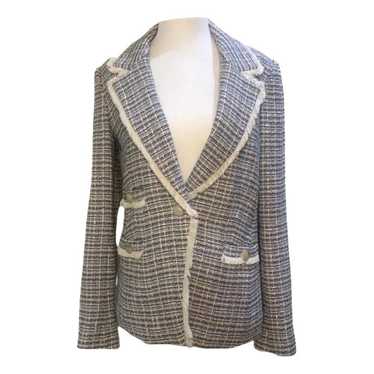 Veronica Beard Blazer