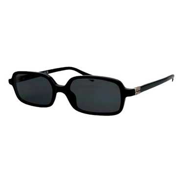 Miu Miu Sunglasses - image 1