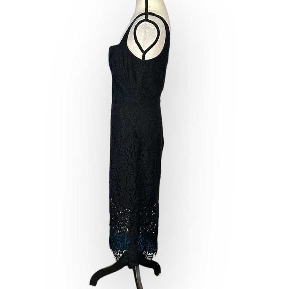 Bardot Mid-length dress - image 2