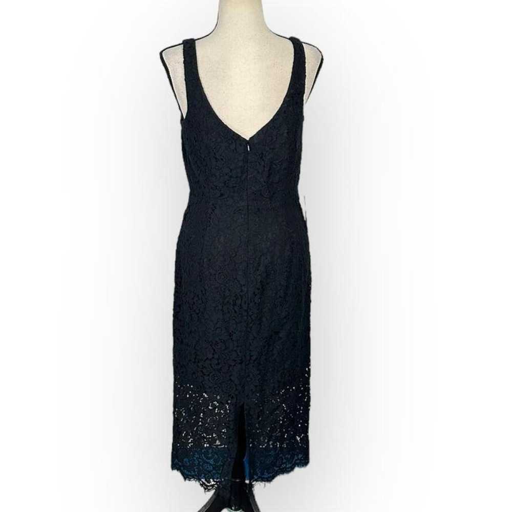 Bardot Mid-length dress - image 3