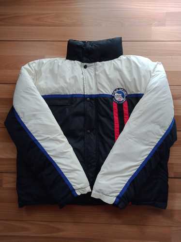 Vtg polo sport arctic - Gem Vtg polo sport arctic - Gem