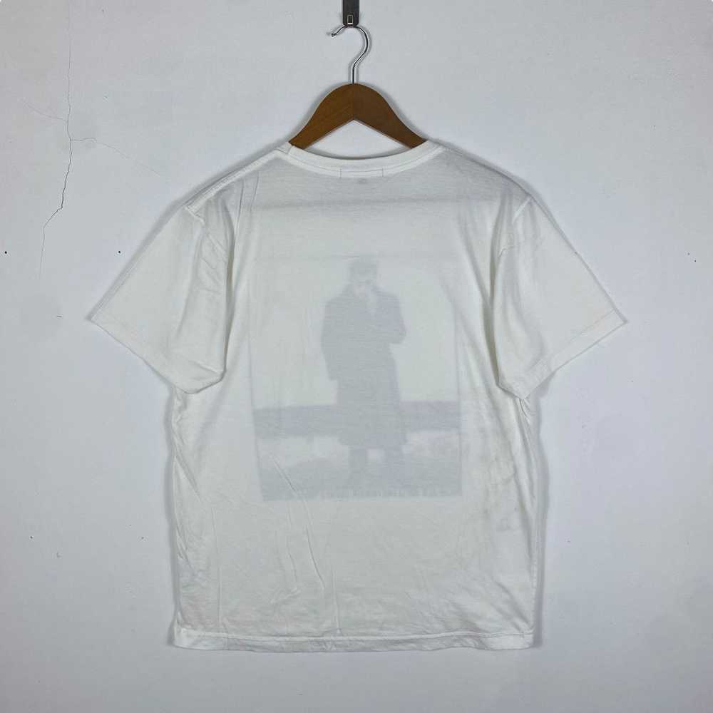 Rock T Shirt × Vintage JAMES DEAN Dare To Dream D… - image 4