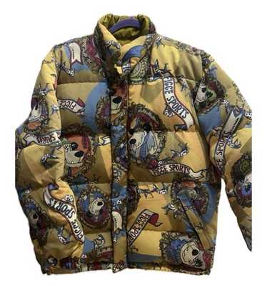 希少 90s YOSHIYUKI KONISHI FICCE UOMO 2 希少 90s YOSHIYUKI KONISHI FICCE UOMO 2 Yoshiyuki Konishi