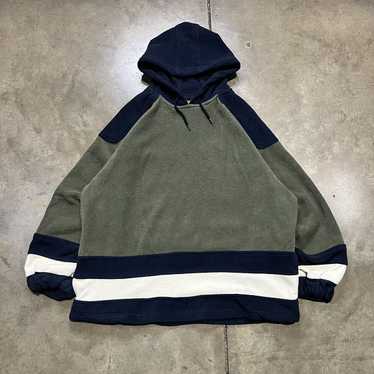 Route 66 hoodie - Gem