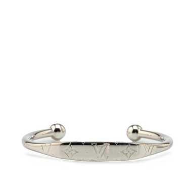 Louis Vuitton Monogram bracelet - image 1