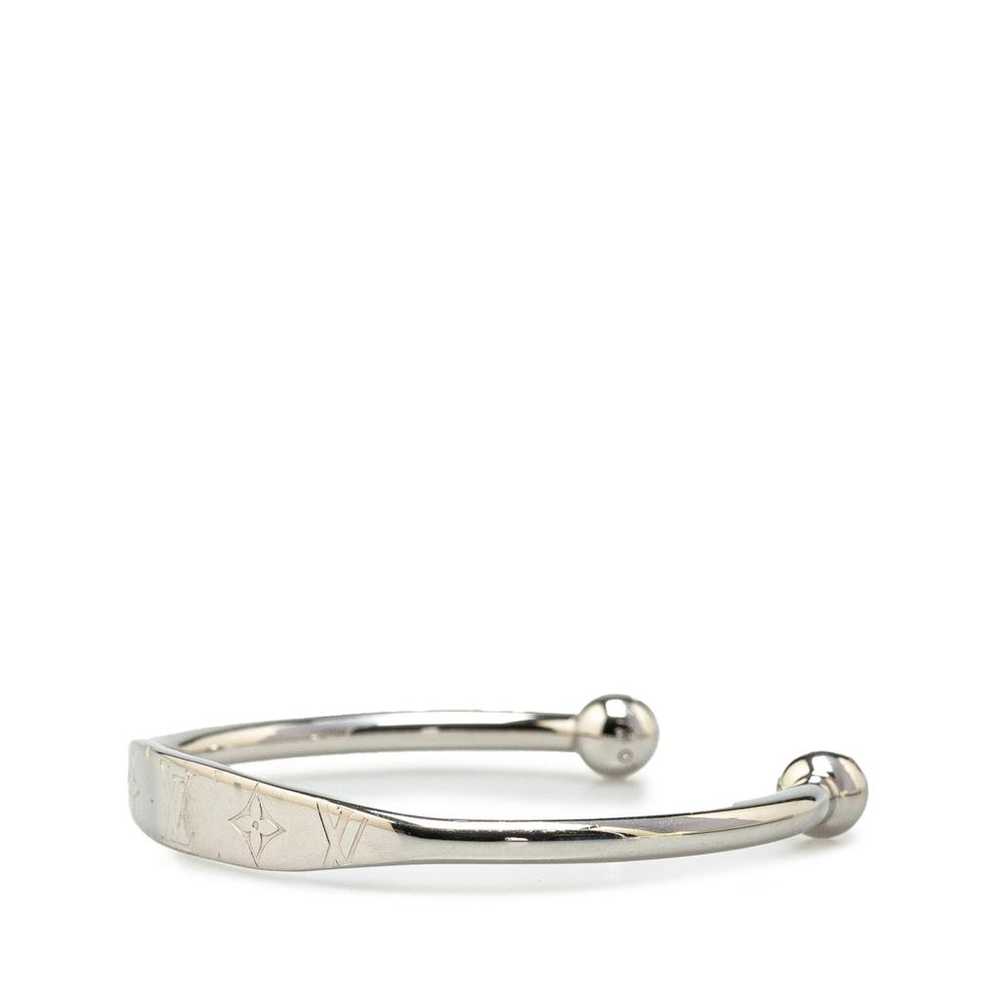 Louis Vuitton Monogram bracelet - image 2