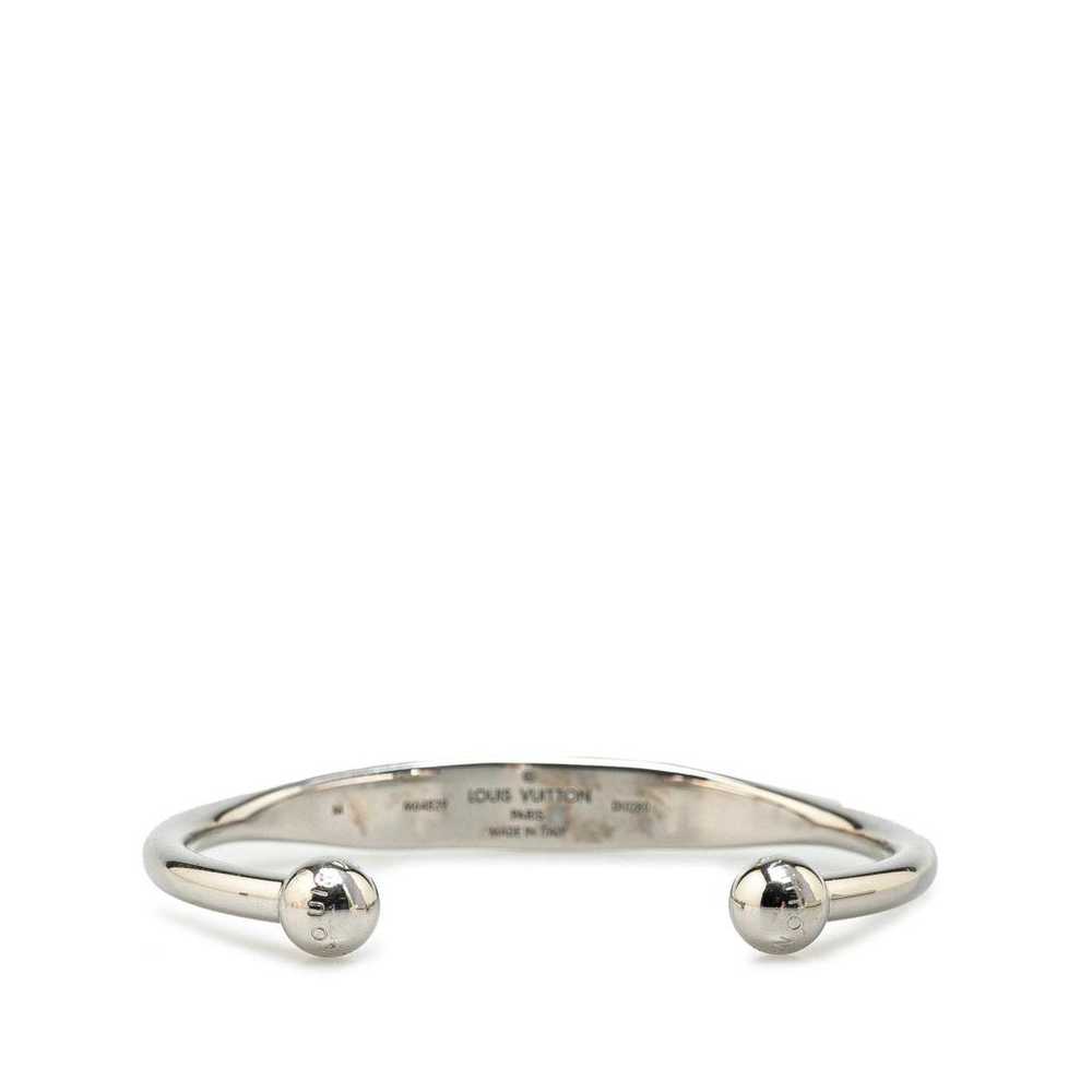 Louis Vuitton Monogram bracelet - image 3