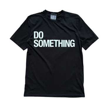 Alexander Wang × Designer Alexander Wang “Do Some… - image 1