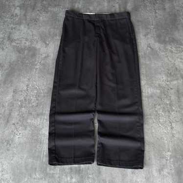 Dickies × Jnco × Vintage Vintage Y2K Dickies Tona… - image 1