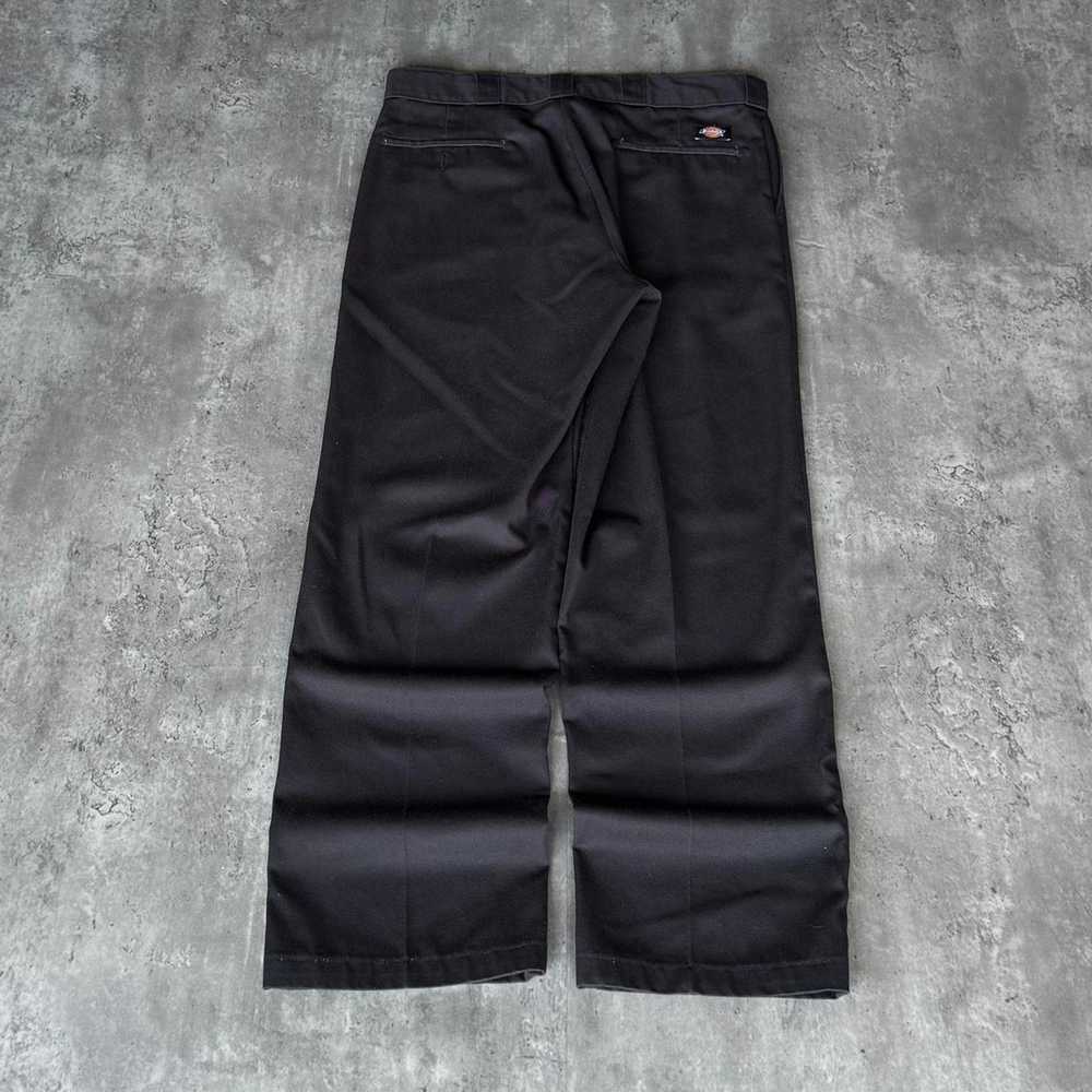 Dickies × Jnco × Vintage Vintage Y2K Dickies Tona… - image 2