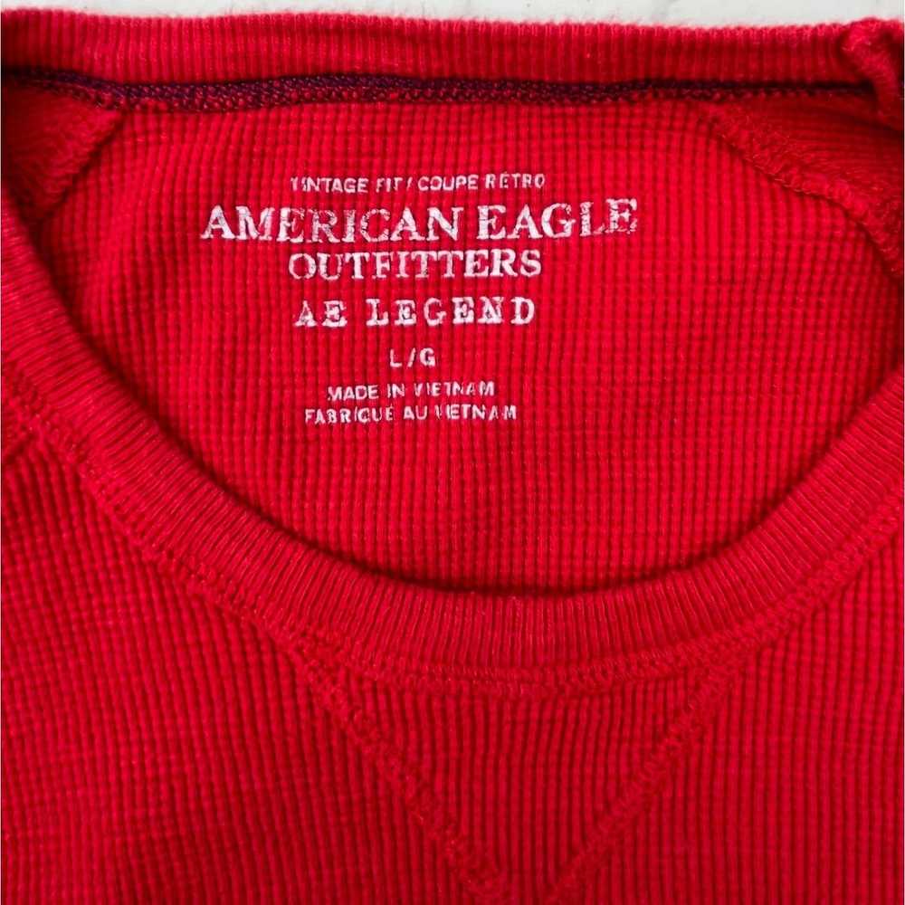 American Eagle Outfitters American Eagle Outfitte… - image 4