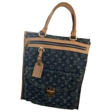 Louis Vuitton Tote - image 1