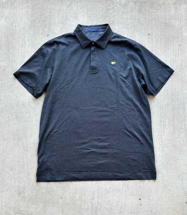 The Masters The Masters Agusta Polo Shirt Men Size