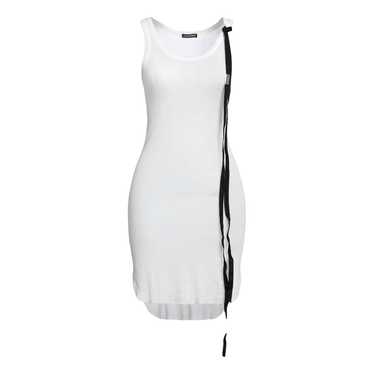 Ann demeulemeester t-shirt - Gem