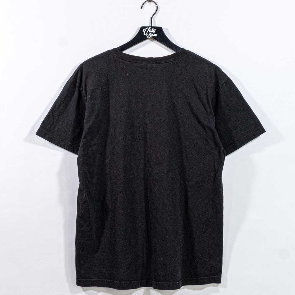 Polo Ralph Lauren × Streetwear × Vintage Polo Jea… - image 2