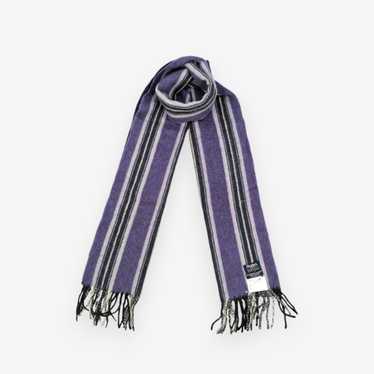 Drakes scarf & - Gem
