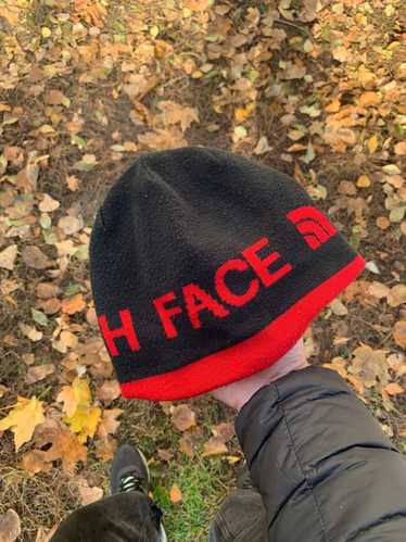 Streetwear × The North Face × Vintage VERY RARE T… - image 1