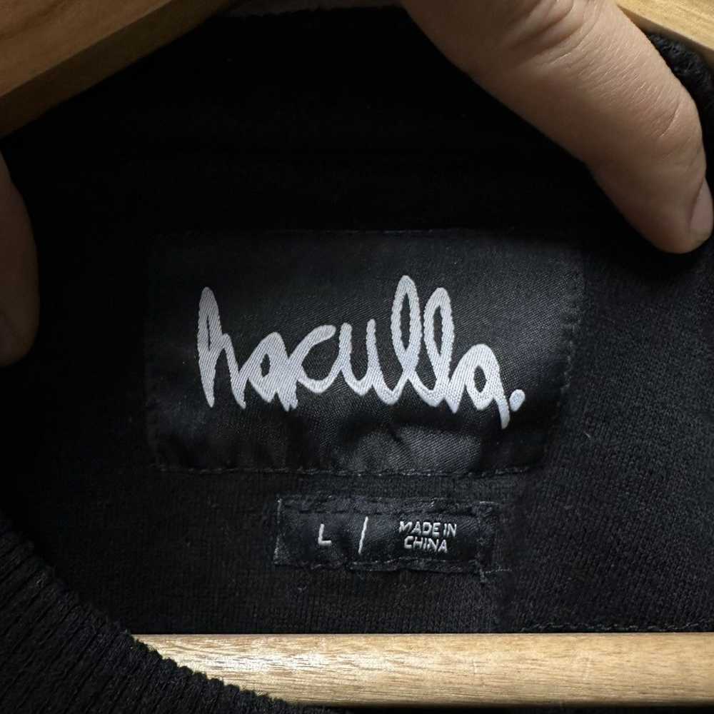 Designer × Haculla × Streetwear Haculla Designer … - image 4