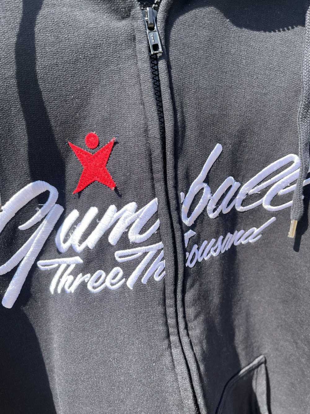 Archival Clothing × Other × Vintage RARE Gumball … - image 3