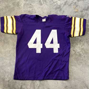 Nike Rawlings Number 44 Jersey - image 1