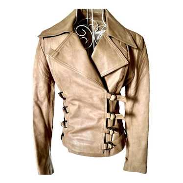 Plein Sud ジャケット Plein Sud Jacket - Etsy