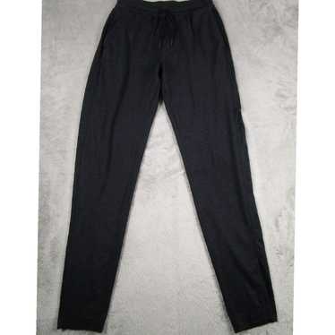 Rhone Mens Casual Activewear Fleece Jogger Pants … - image 1