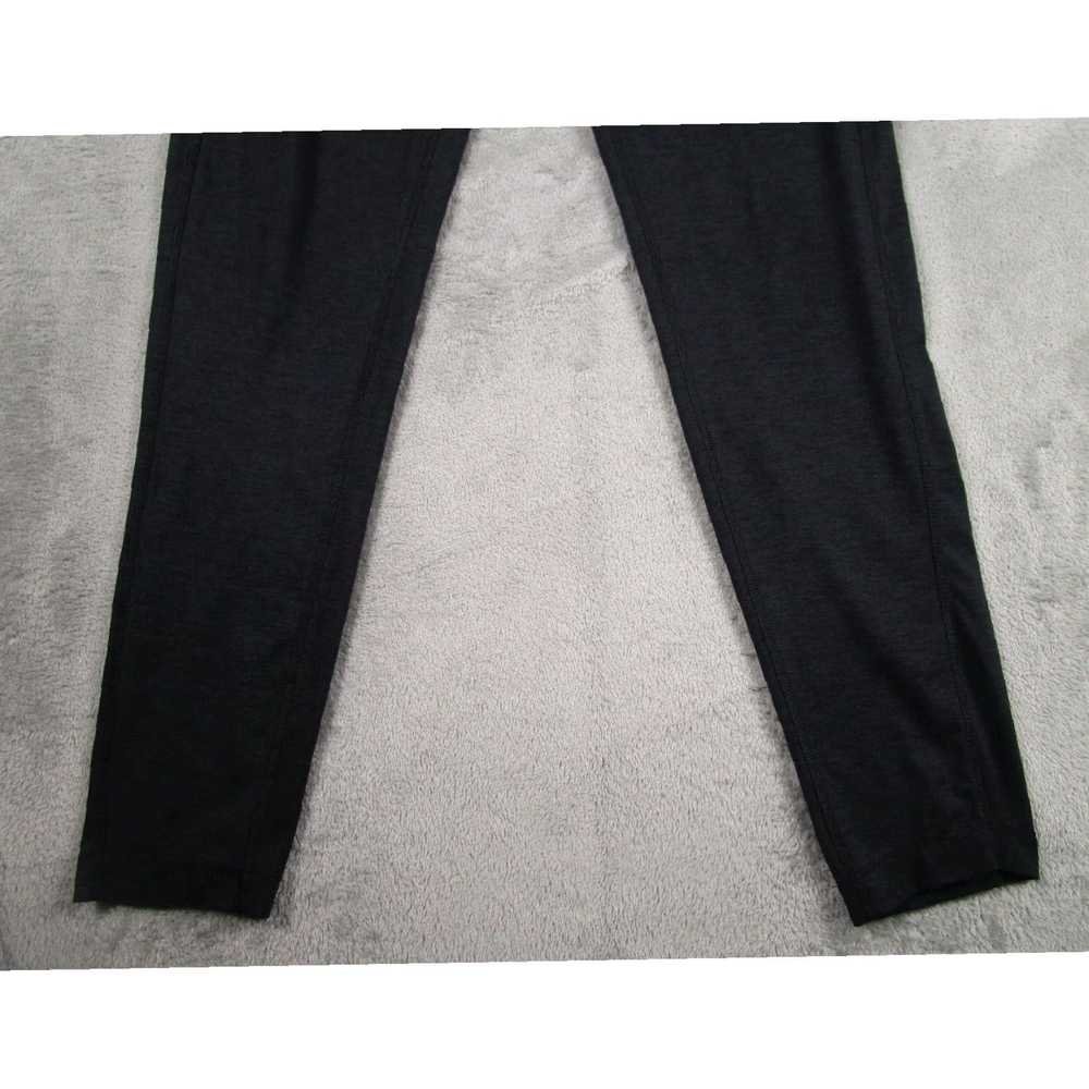 Rhone Mens Casual Activewear Fleece Jogger Pants … - image 2