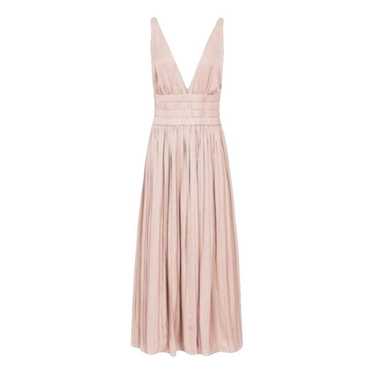 Reiss Mid-length dress