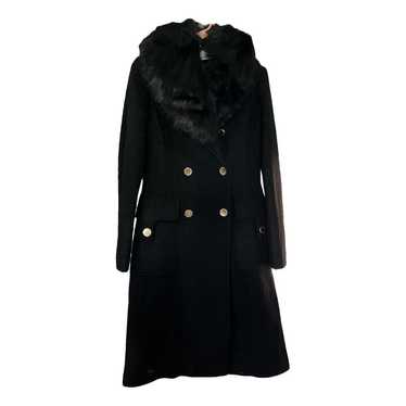 Guess Wool coat