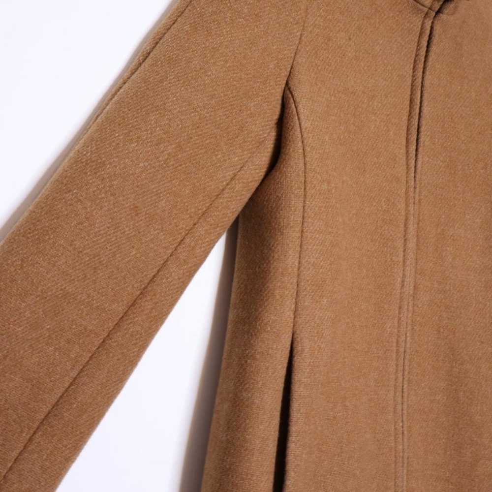 J.Crew Wool coat - image 3