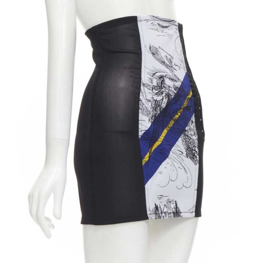 Philosophy Di Lorenzo Serafini Skirt
