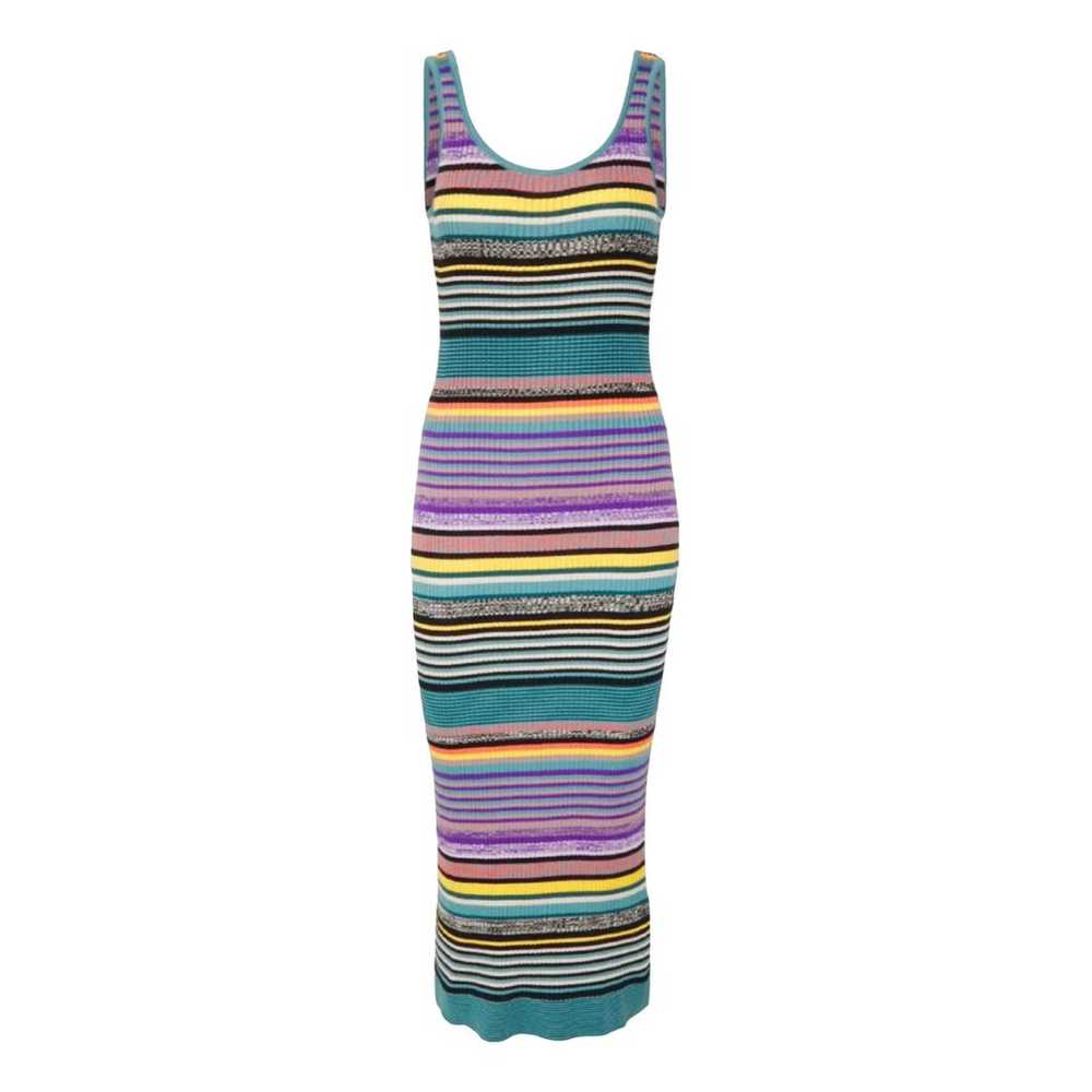 Paul Smith Mid-length dress - image 1