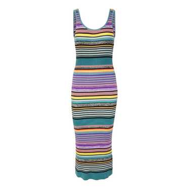 Paul Smith Mid-length dress - image 1