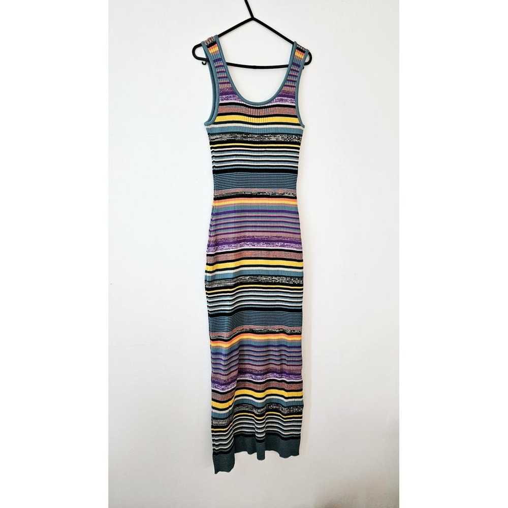 Paul Smith Mid-length dress - image 5