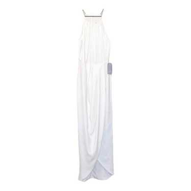 Shona Joy Mid-length dress