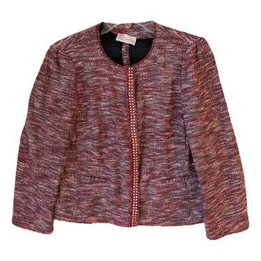 Valentino blazer red - Gem