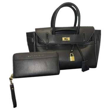 Mac Douglas Handbag - image 1