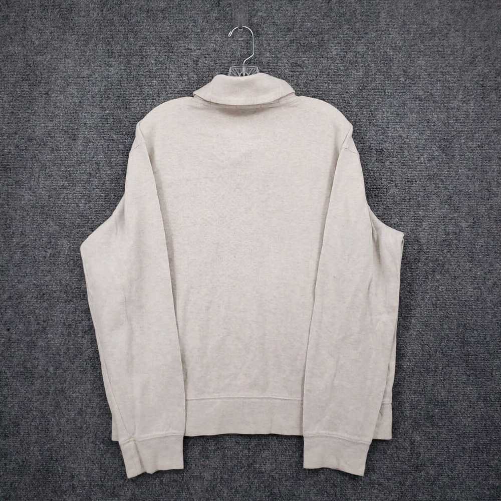 Polo Ralph Lauren Polo Ralph Lauren Sweater Mens … - image 2