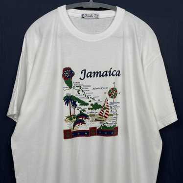 Archival Clothing × Japanese Brand × Vintage 🇯🇲… - image 1