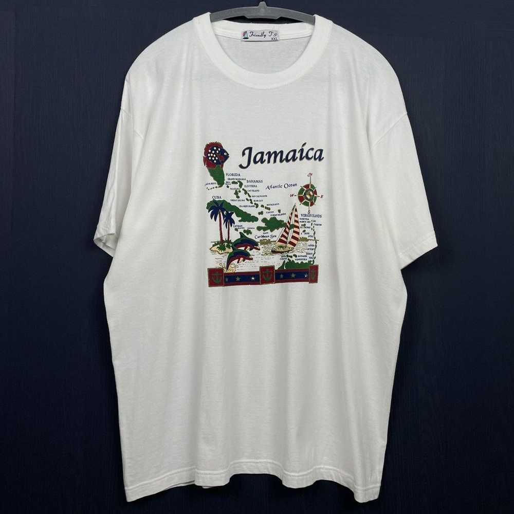 Archival Clothing × Japanese Brand × Vintage 🇯🇲… - image 2