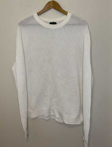 Club Monaco Club Monaco Long Sleeve Shirt - image 1