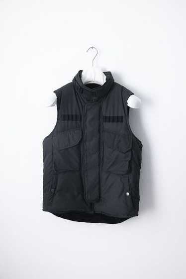 Nom De Guerre AW10 Ballistic vest - image 1