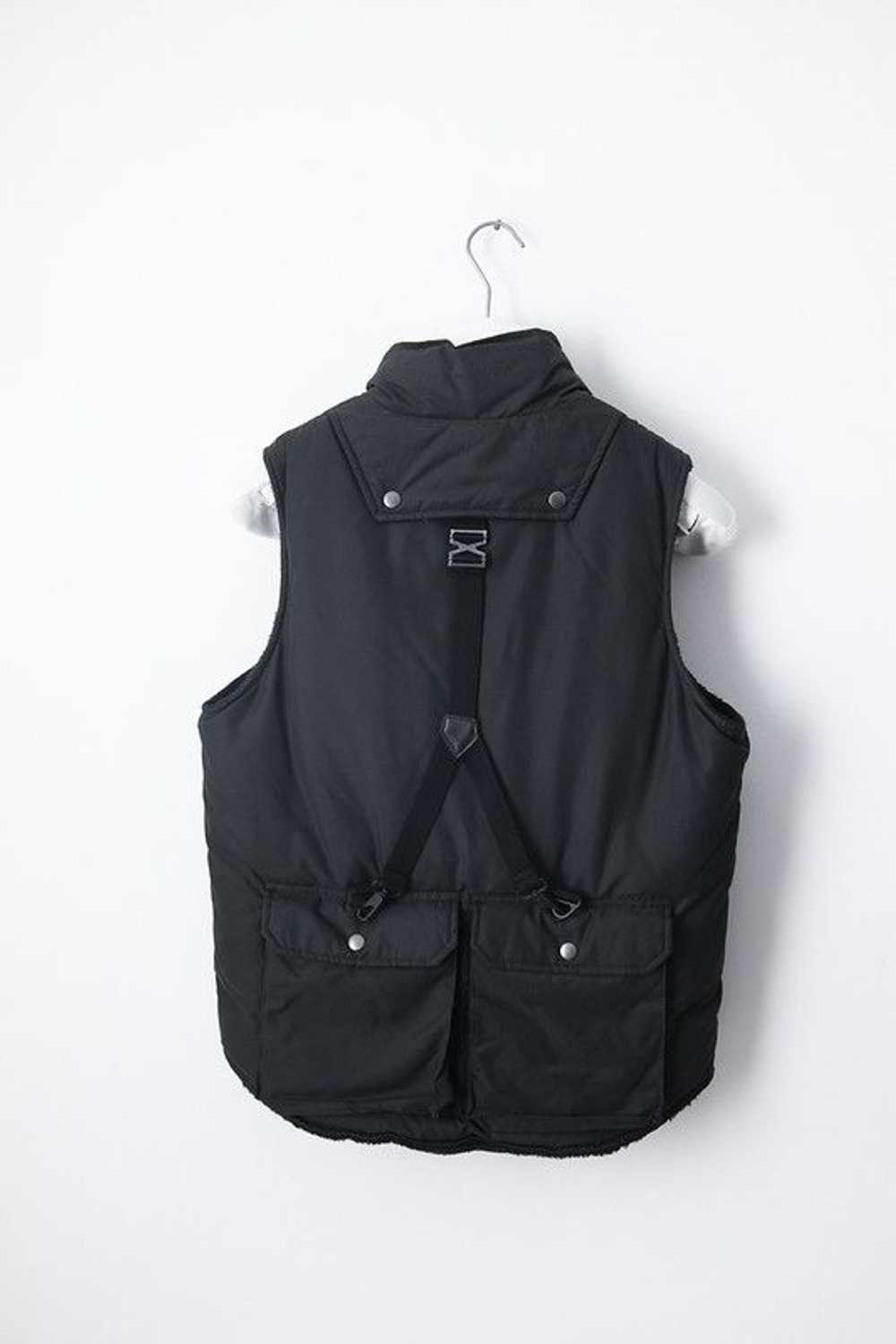 Nom De Guerre AW10 Ballistic vest - image 4