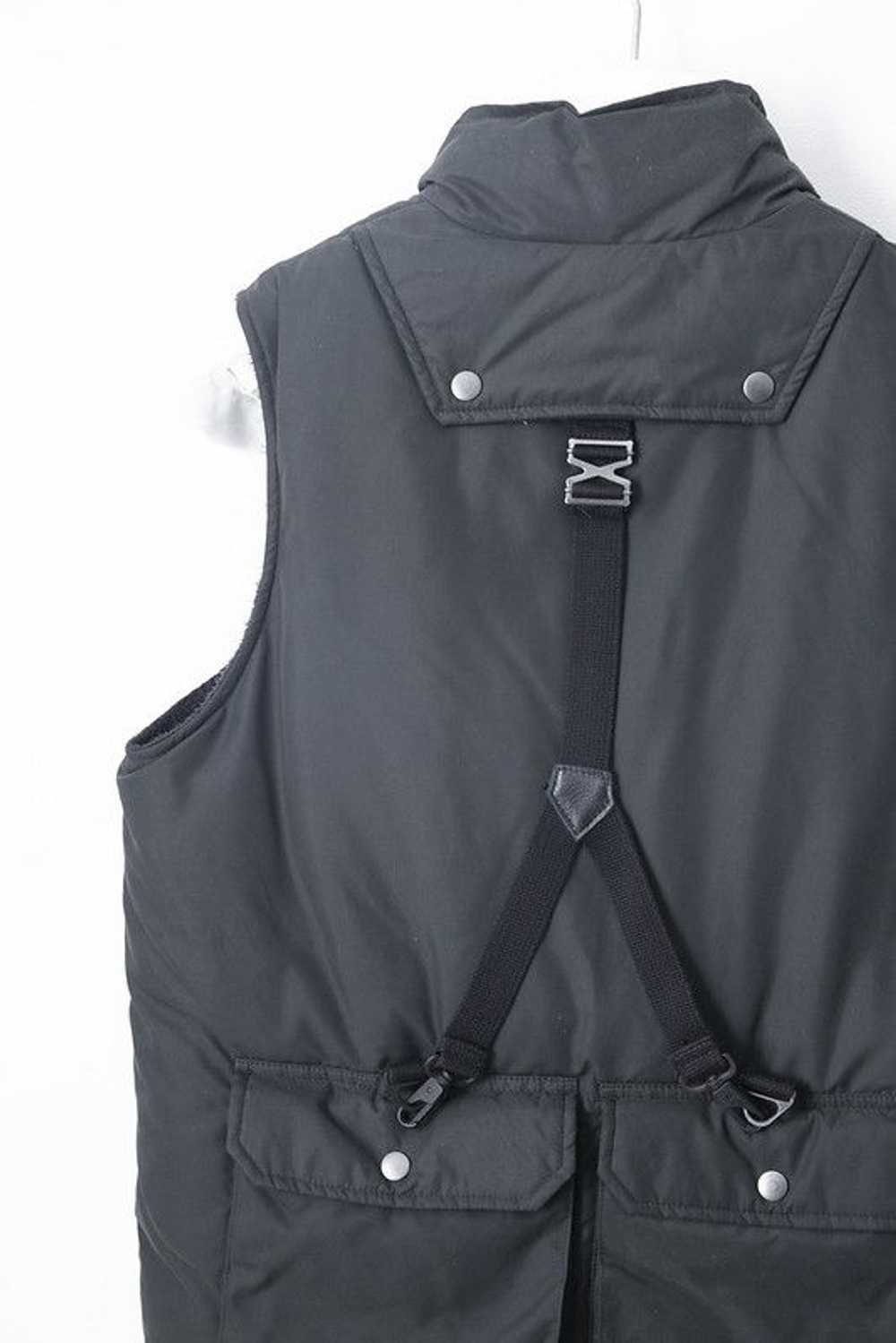 Nom De Guerre AW10 Ballistic vest - image 5